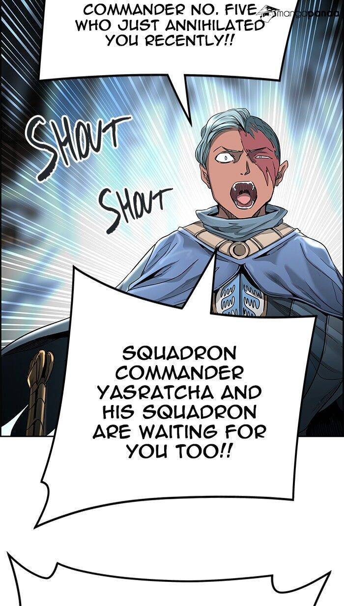 Tower of God Chapter 475 image 059